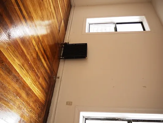 Rented by Lifestyle Realty | media 21