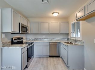 120 Elm St, Henderson, NV 89015