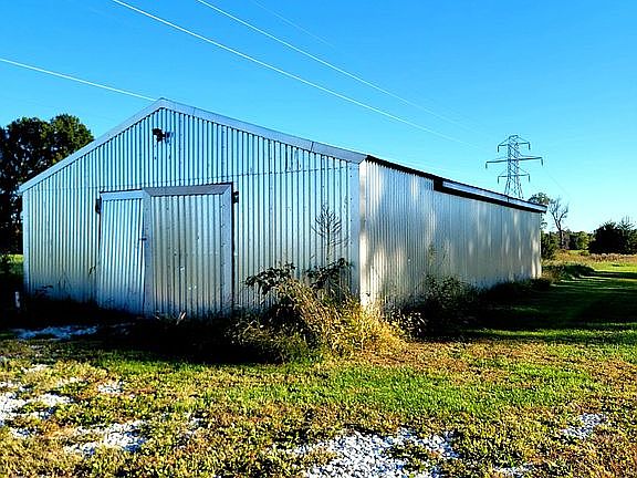 4th image of 6425 Tilla Dr