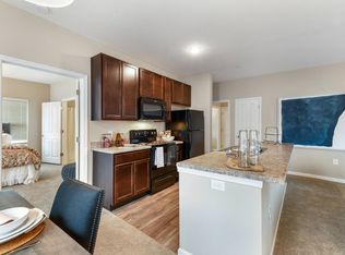Liberty House, Columbus, OH 43235