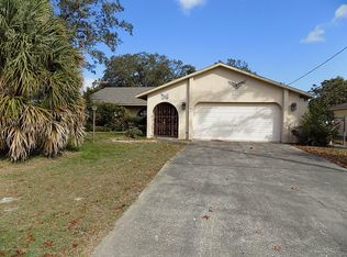 6039 Newmark St, Spring Hill, FL 34606