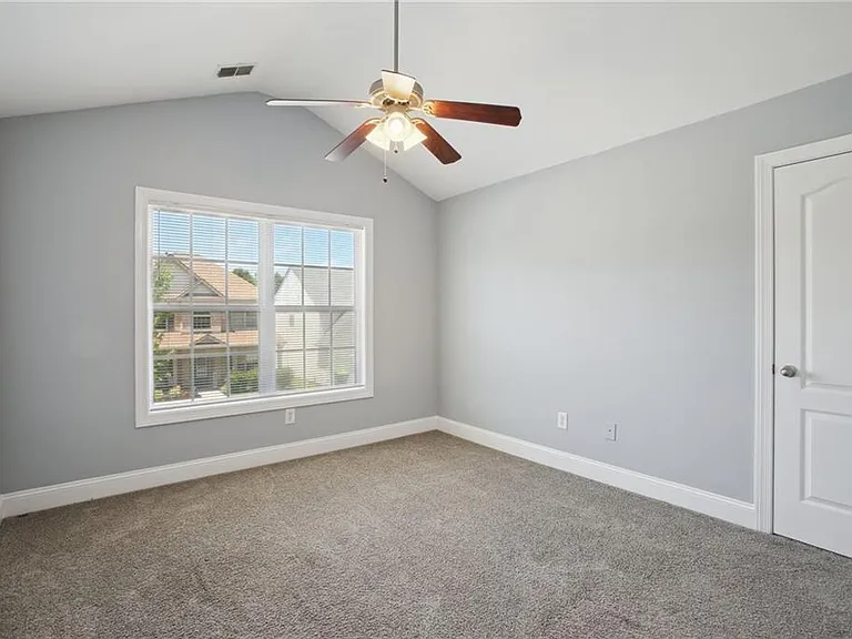 5632 Savannah River Rd — Photo 21