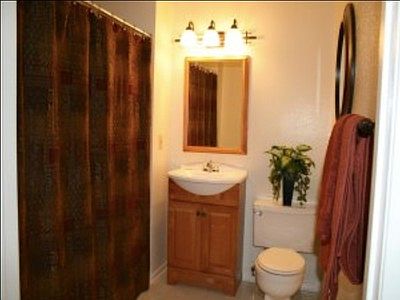 3rd image of 42780 Washington St APT 30