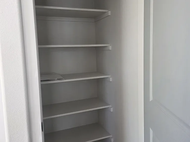 1528 N Wilhelm Way — Photo 12