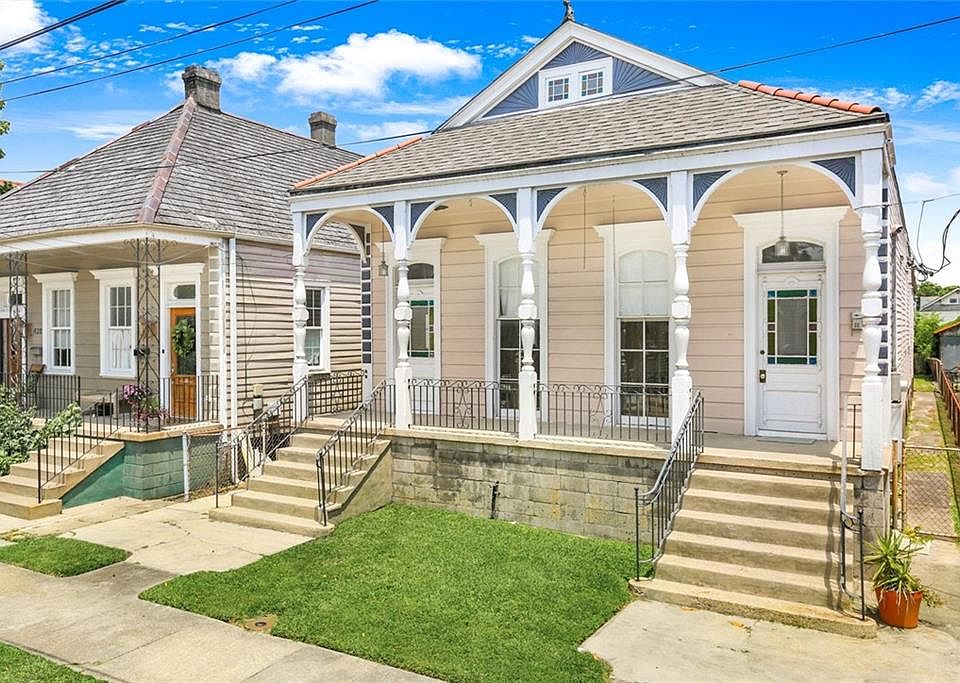 430 Belleville St, New Orleans, LA 70114 MLS 2400449 Zillow