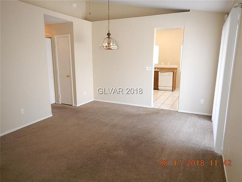 1st image of 1724 Crystal Chimes Dr