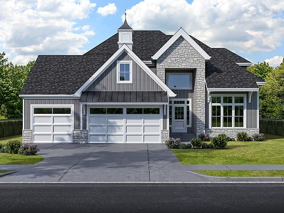 Photo includes upgraded Options