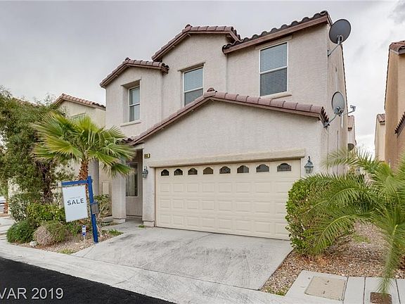 3rd image of 5853 Parrot Cove Ct