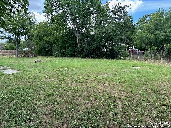 2nd image of 1610 DONALDSON AVE LOT 156