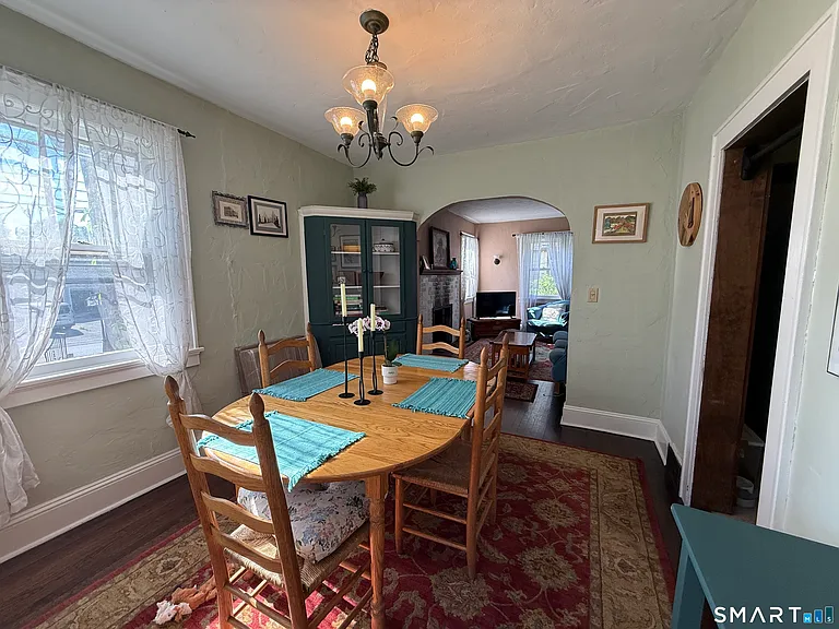21 Elgin Ave — Photo 15