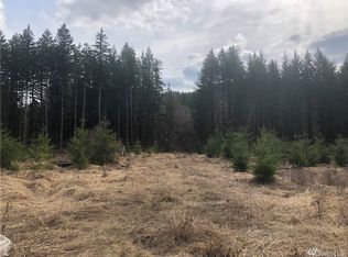 7 Lucas Creek Rd, Chehalis, WA 98532