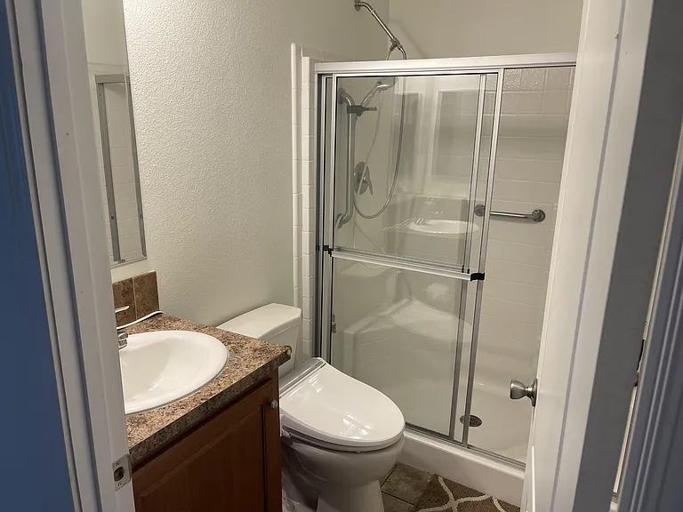 2288 Kaibab Dr — Photo 6