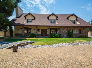 4739 W El Cortez Pl, Phoenix, AZ 85083