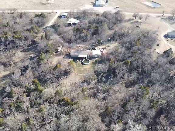 4th image of 4859 1700th Rd