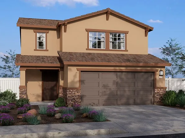 8492 Peachwillow Ct, Jurupa Valley, CA 92509