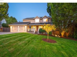 1227 E Reid Ct, La Center, WA 98629