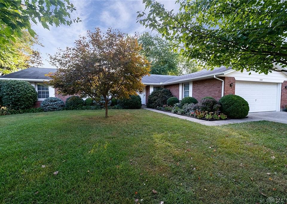 1st image of 4888 Marybrook Dr