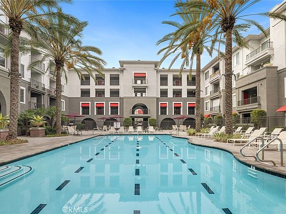 4th image of 1801 E Katella Ave APT 4005