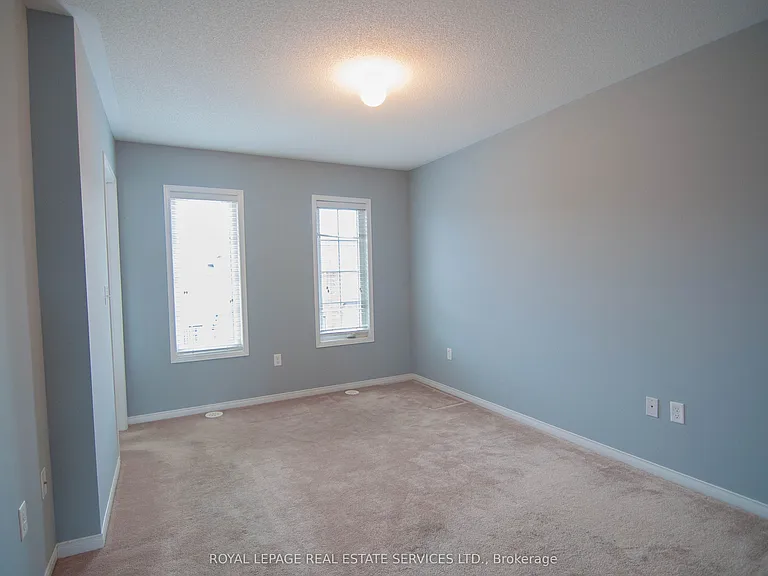 2178 Fiddlers Way #70 — Photo 8