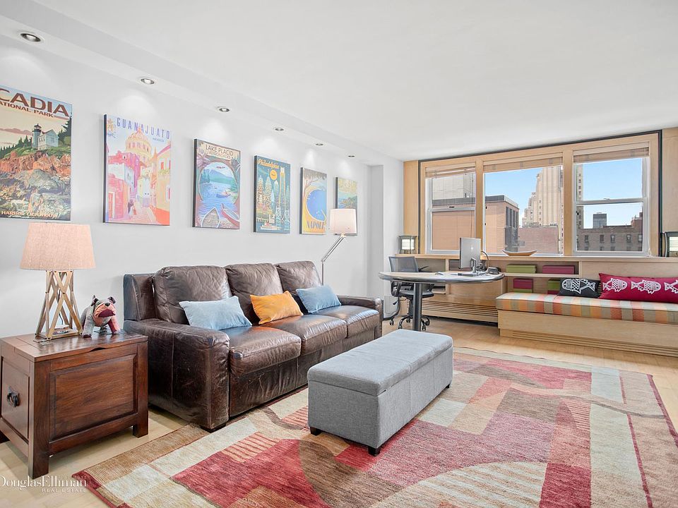 1st image of 77 7th Ave APT 11H