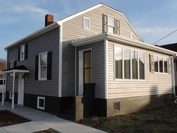 2nd image of 3500 Elk Ave