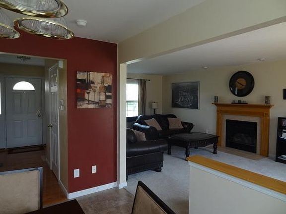 5th image of 4338 Yacht Haven Way