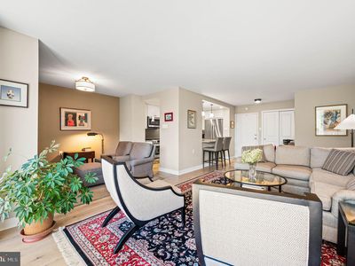 801 Yale Ave APT 508, Swarthmore, PA, 19081