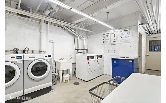 Rented by Douglas Elliman | media 14