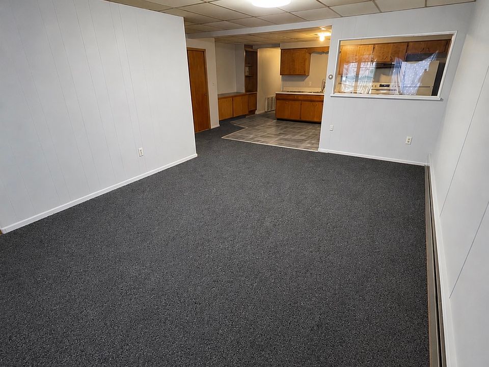 2nd image of 446 & 448 Pine St
