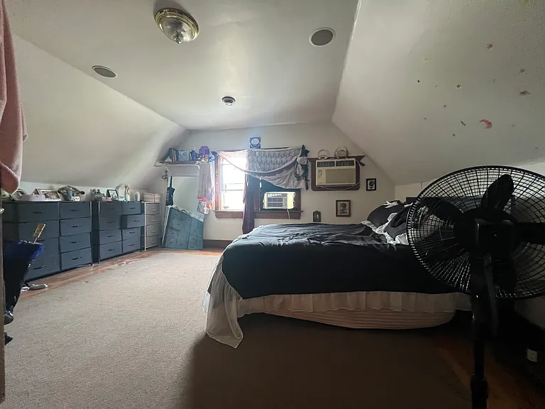 801 E Hadley St #2 — Photo 2
