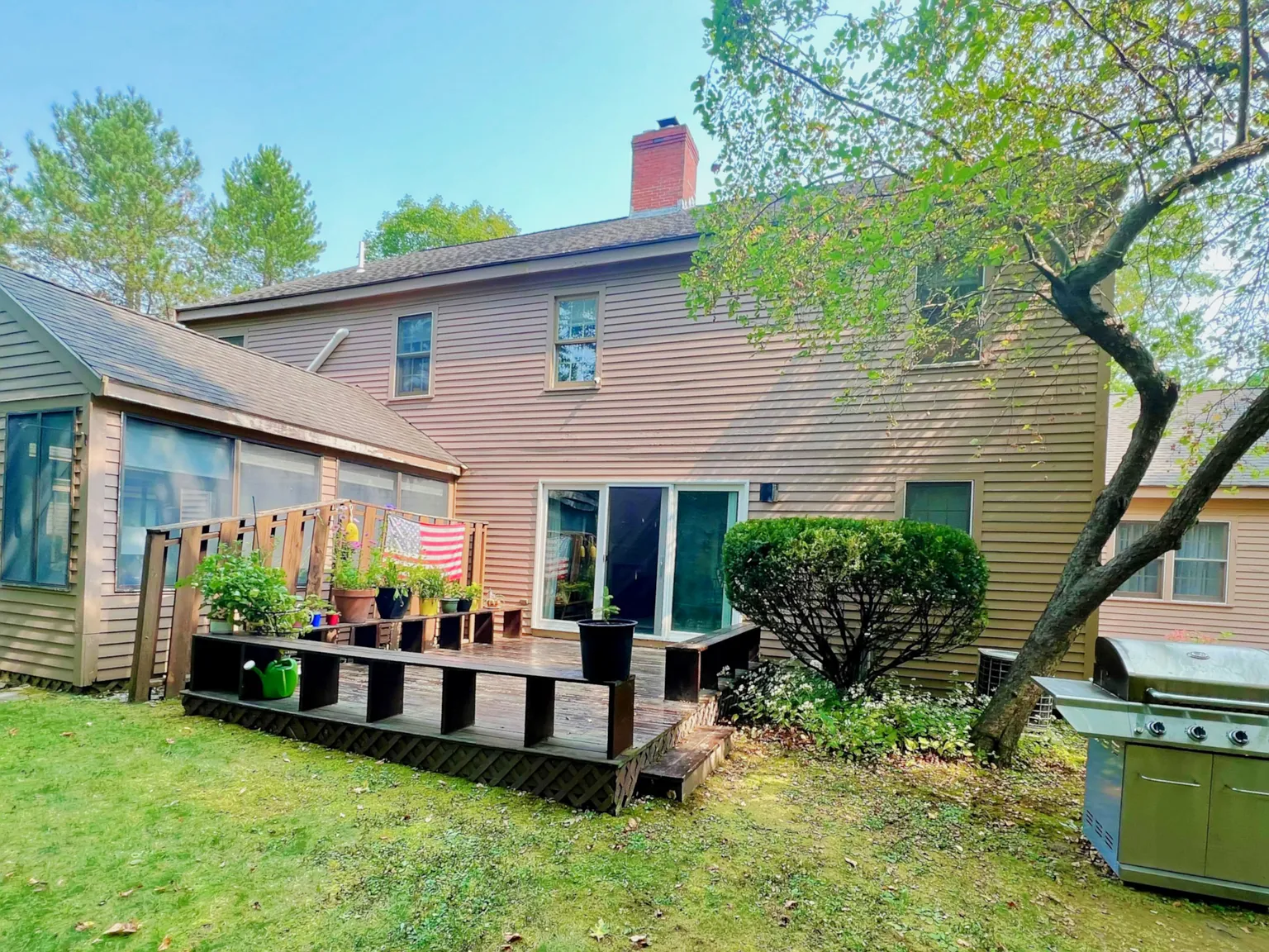 14 Coach Rd — Photo 3