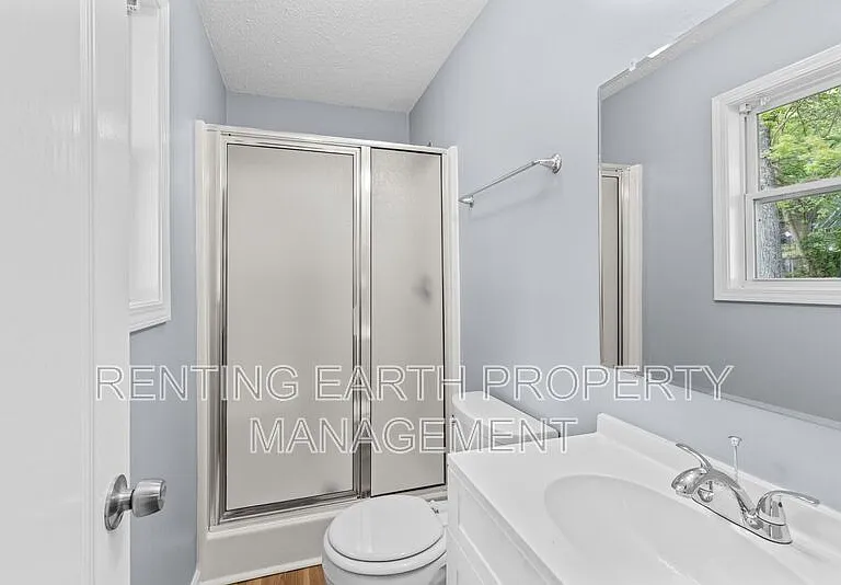 7229 3rd Ave S — Photo 8