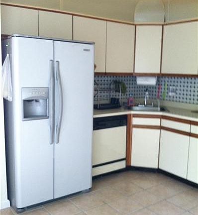 4th image of 329 E Cos Cob Dr