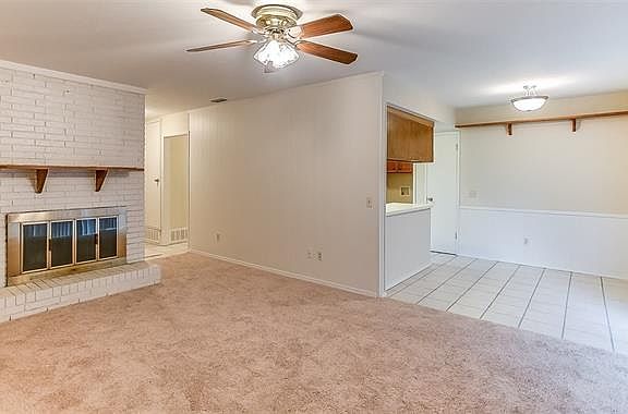 3rd image of 1107 Carleton Dr
