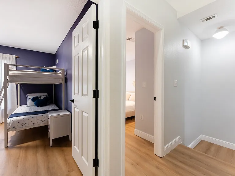 2788 Sun Key Pl — Photo 12