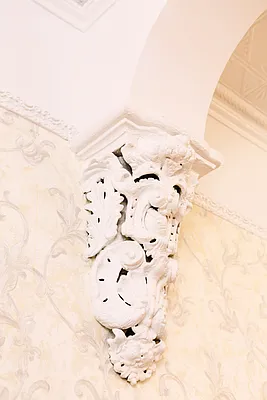 Rented by Southfacing Realty, LLC | media 18