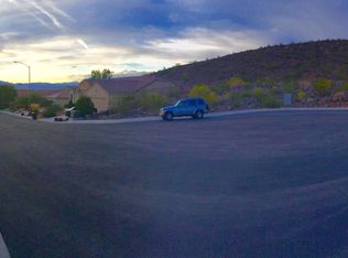 2133 Kelsey Creek Ct, Henderson, NV 89044