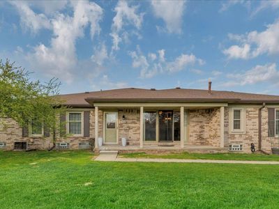 (Undisclosed Address), Shelby Township, MI, 48315