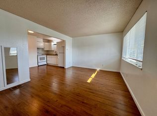 803 Hawthorne St, Monterey, CA 93940