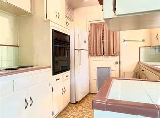 1726 Locksford St, Houston, TX 77008