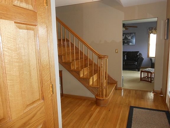2nd image of 1435 President St