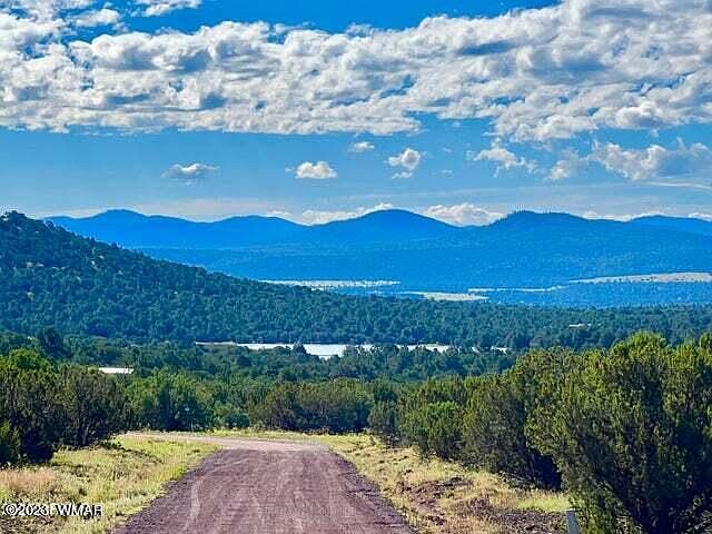 1st image of 22 County Road 3320