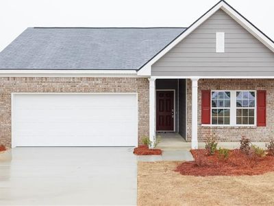 78 Gregory Pl, Smiths Station, AL, 36870