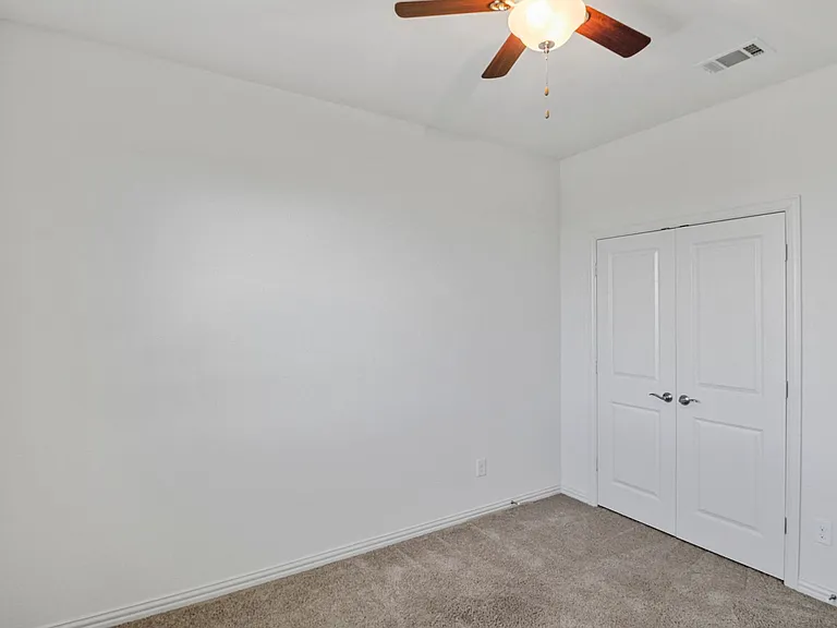5208 McPherson Ln — Photo 16