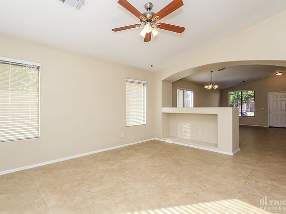 4th image of 10571 W Crimson Ln