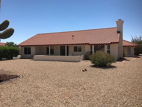 2nd image of 20803 N 143rd Way