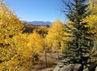 204 Strongbox Ct, Jefferson, CO 80456
