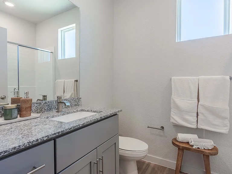 YardHomes Meadow Lake — Photo 15
