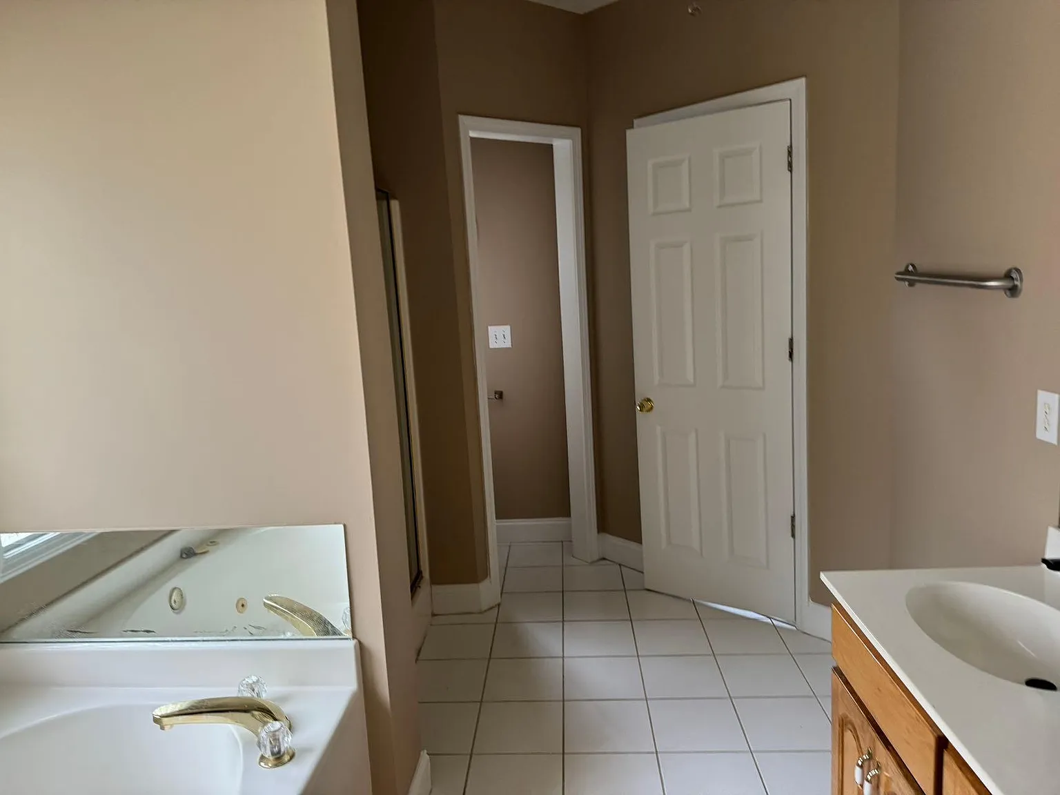 45 Sylvia Circle — Photo 3