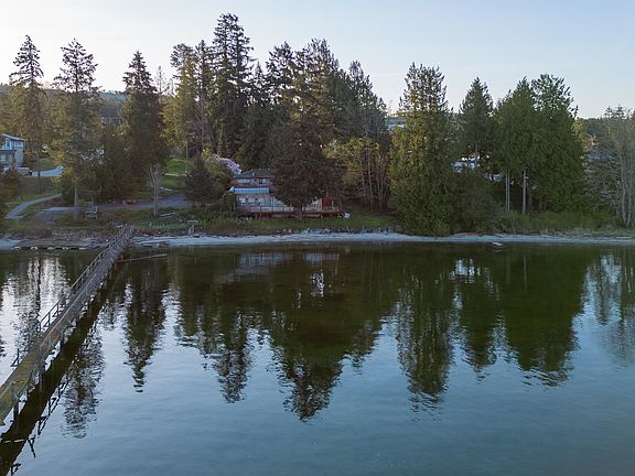 4th image of 5591 Delta Rd